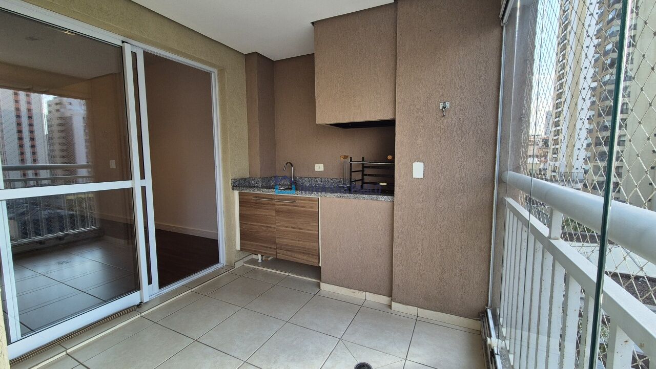 Foto 4 - BI46825