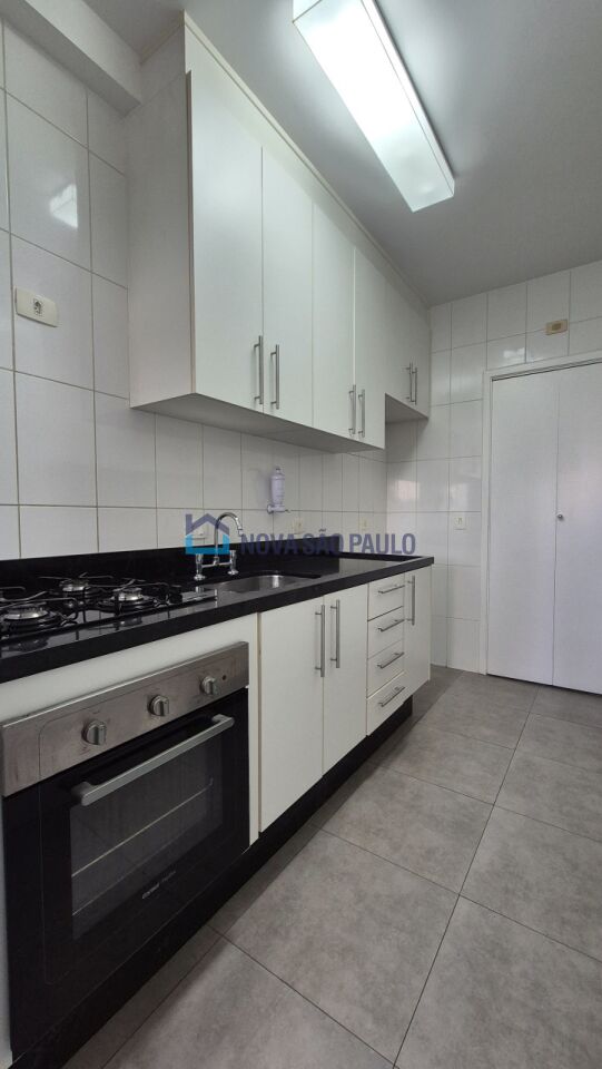 Foto 25 - BI46825