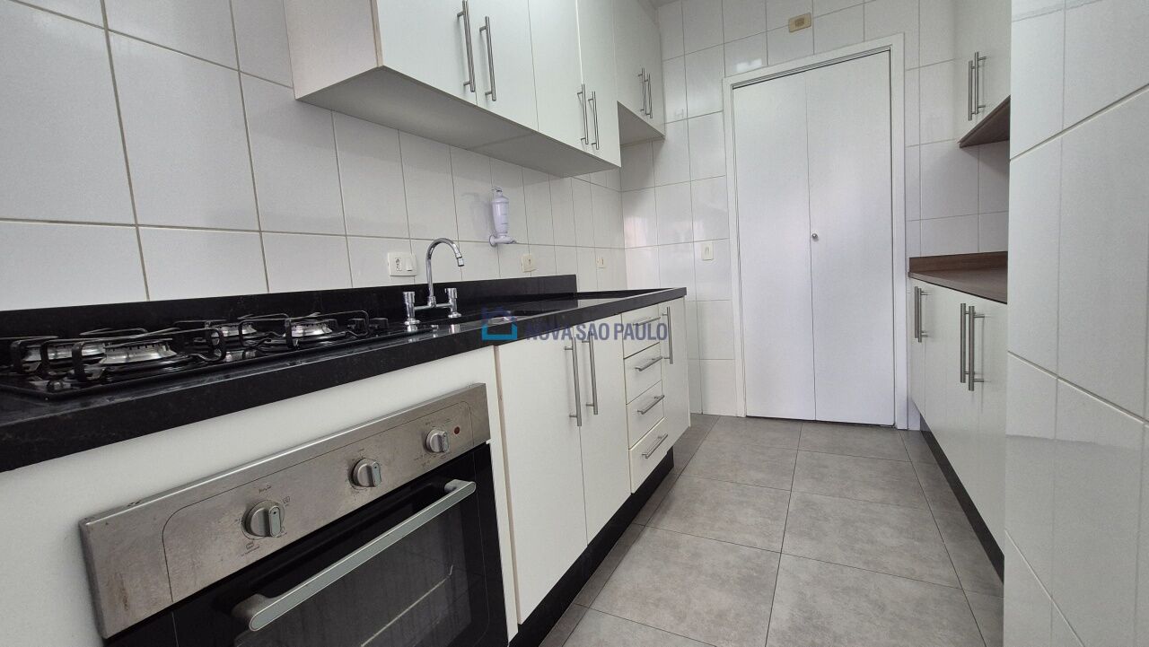 Foto 21 - BI46825