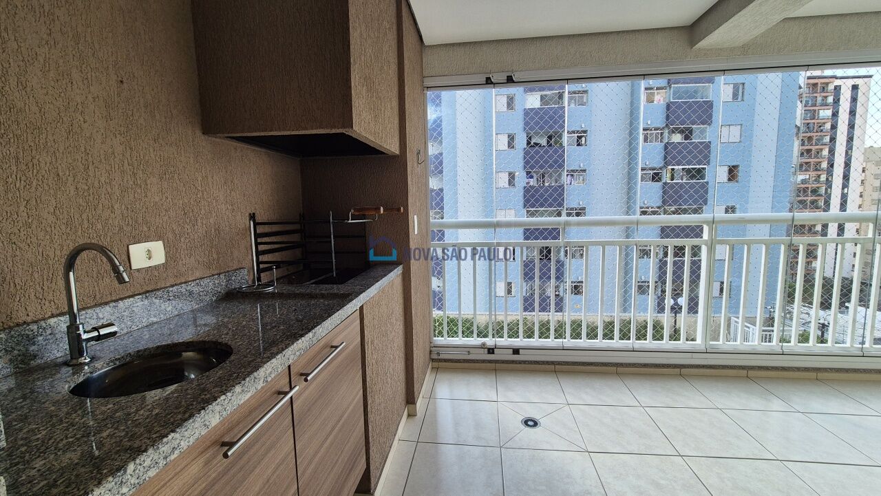 Foto 3 - BI46825