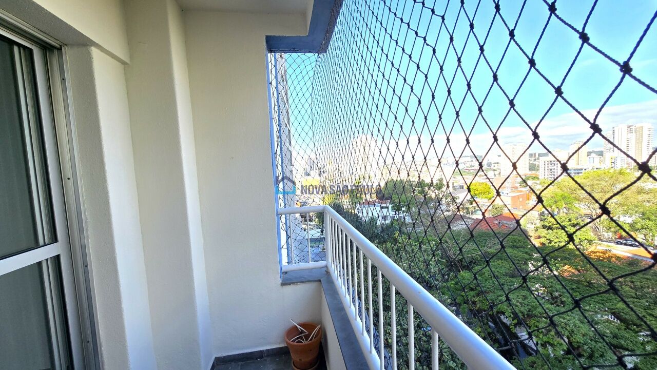 Foto 7 - BI46827