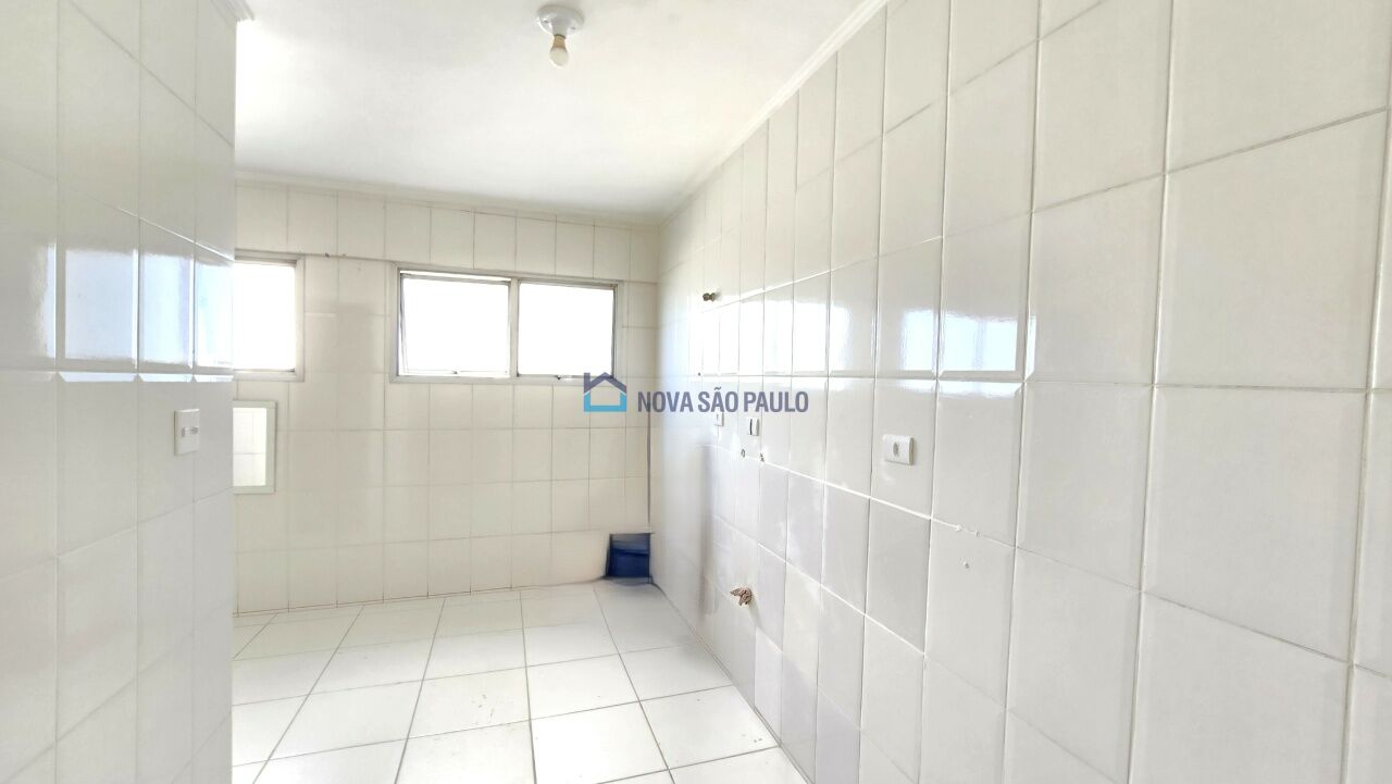 Foto 8 - BI46827