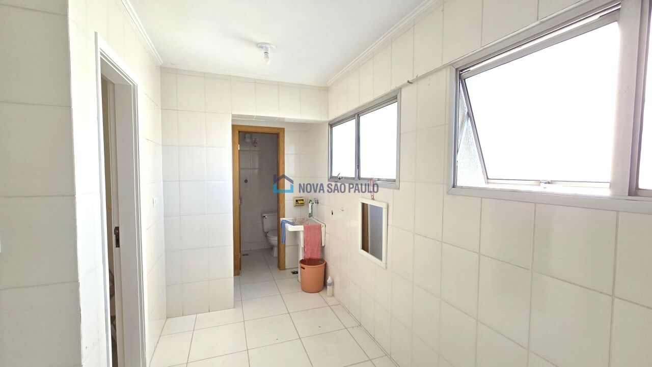 Foto 9 - BI46827