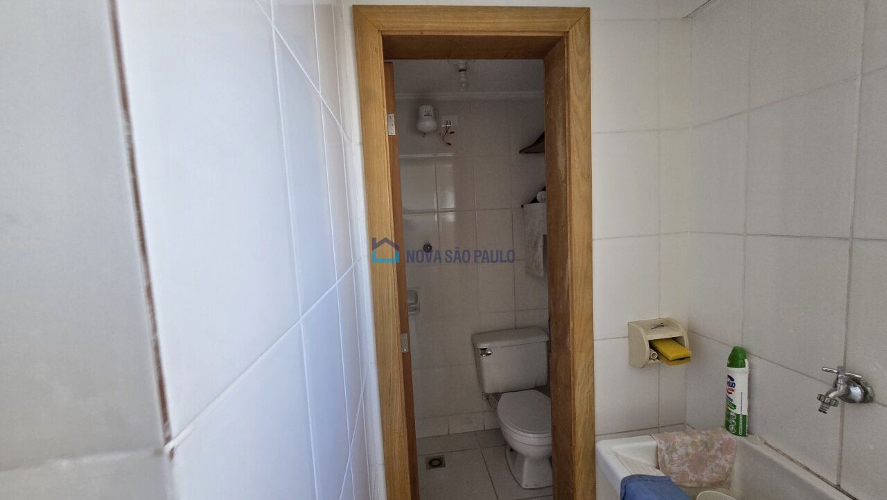 Foto 13 - BI46827