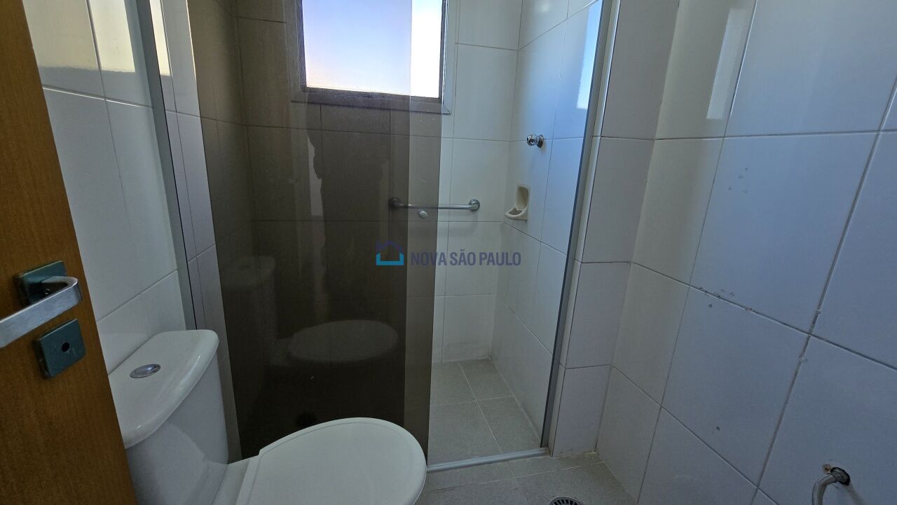 Foto 16 - BI46827
