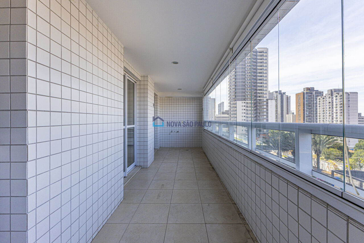 Foto 7 - BI46829