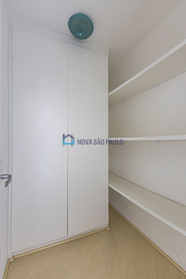 Foto 30 - BI46829
