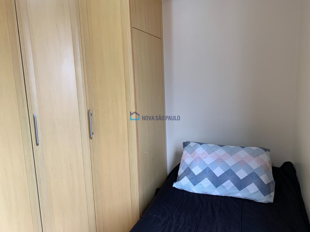 Foto 23 - BI46832