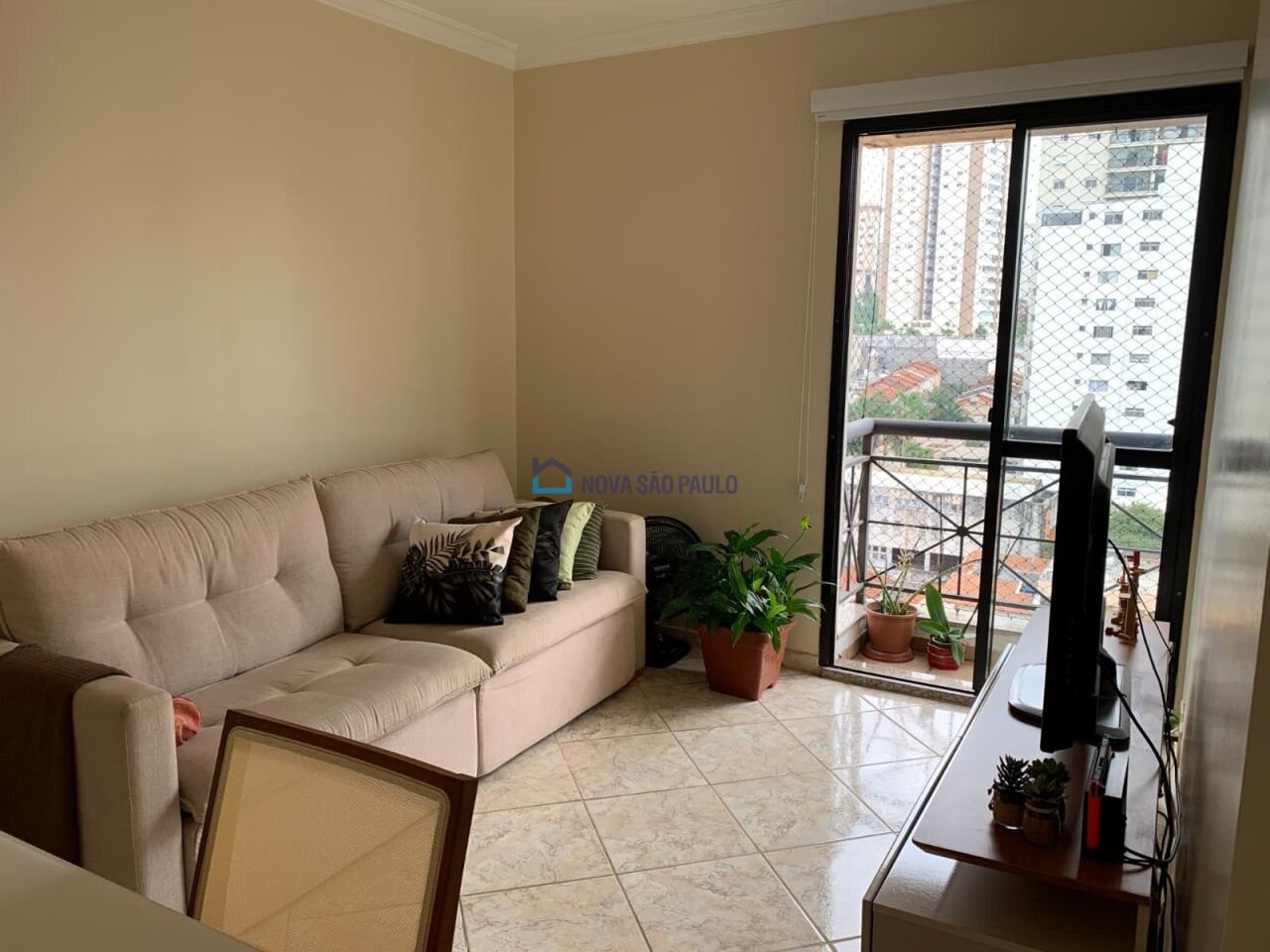 Foto 5 - BI46832