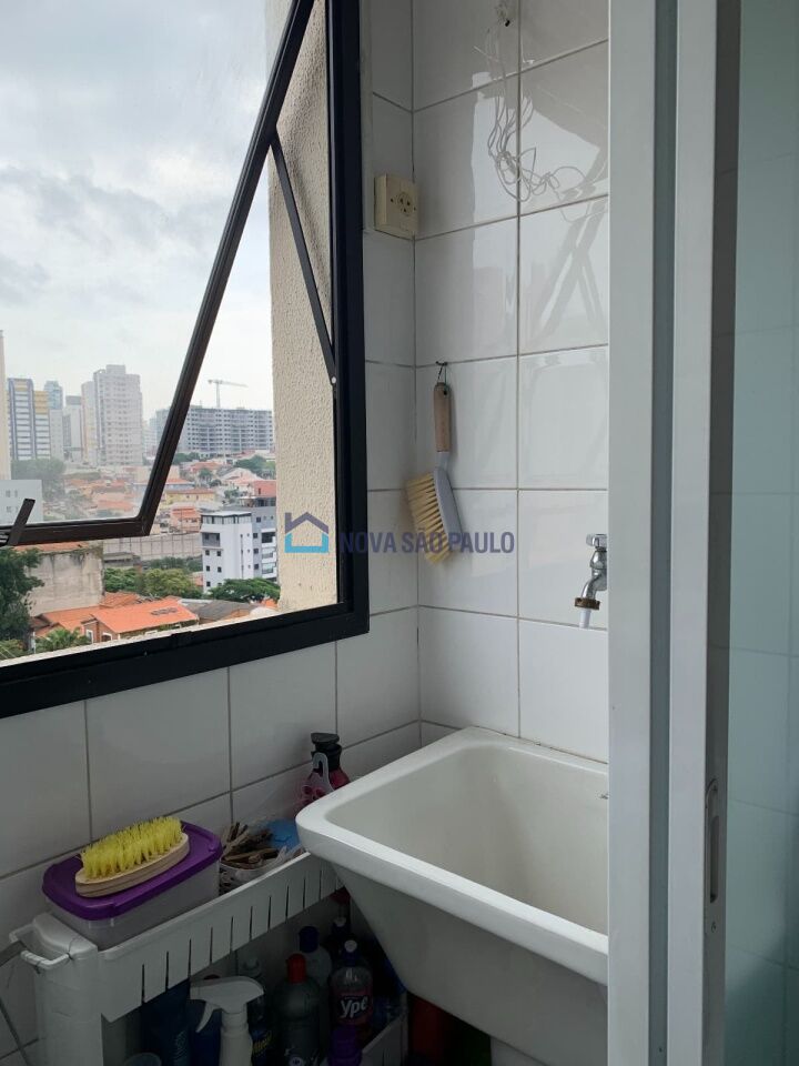 Foto 16 - BI46832