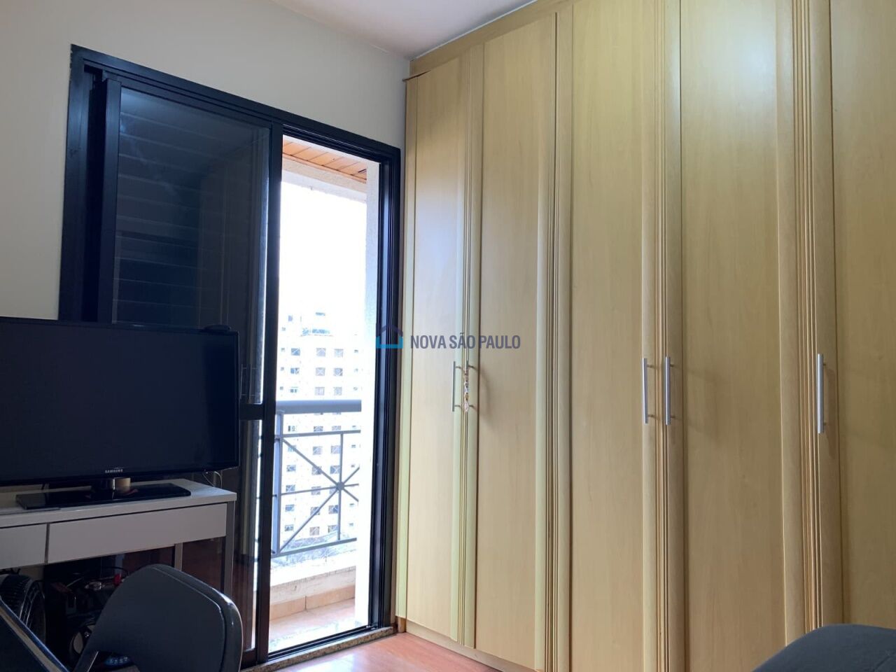 Foto 29 - BI46832