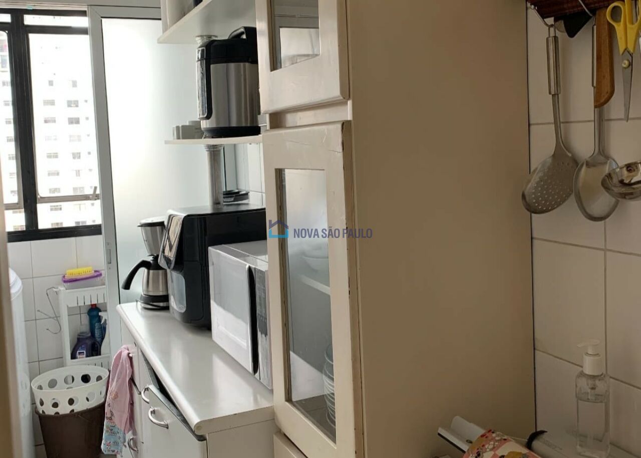 Foto 7 - BI46832