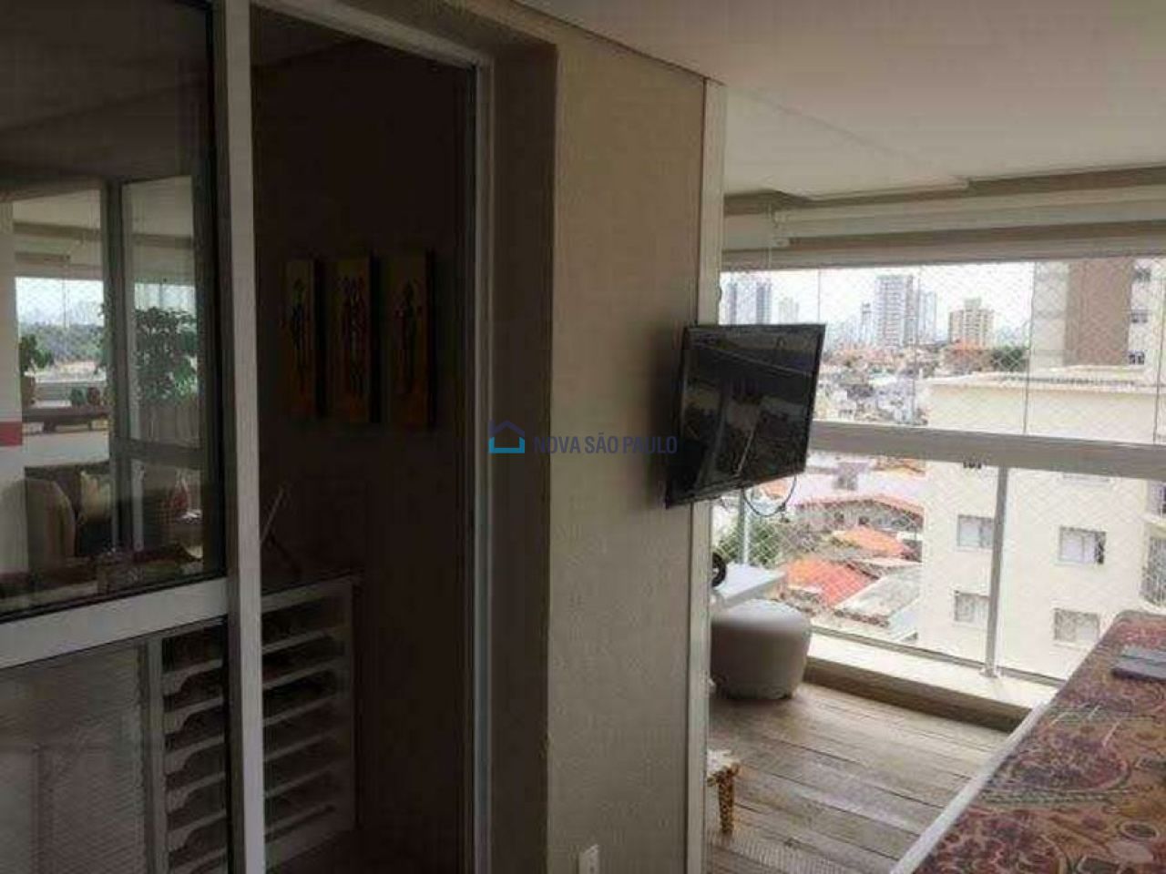 Foto 4 - BI46833