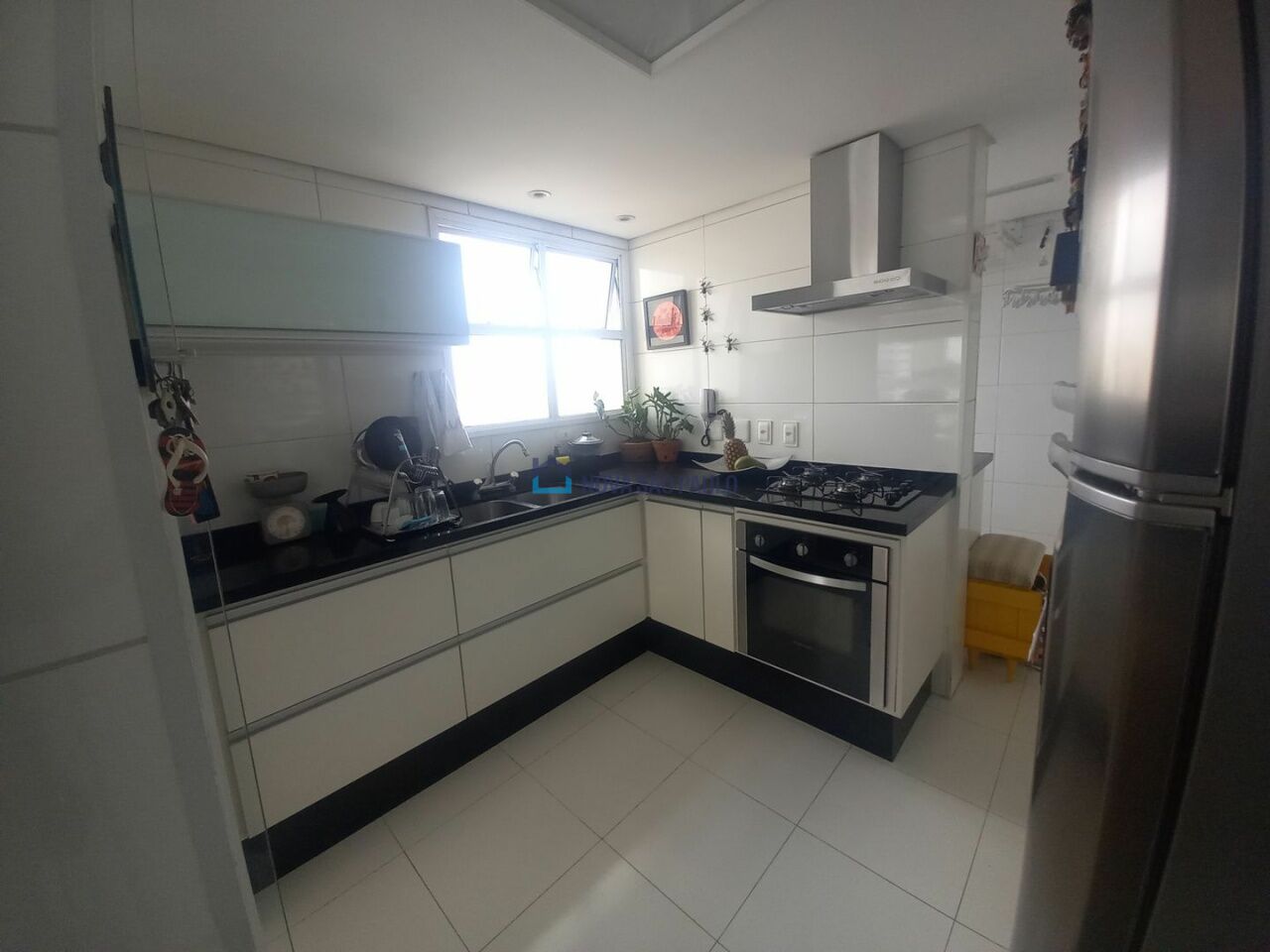 Foto 5 - BI46833