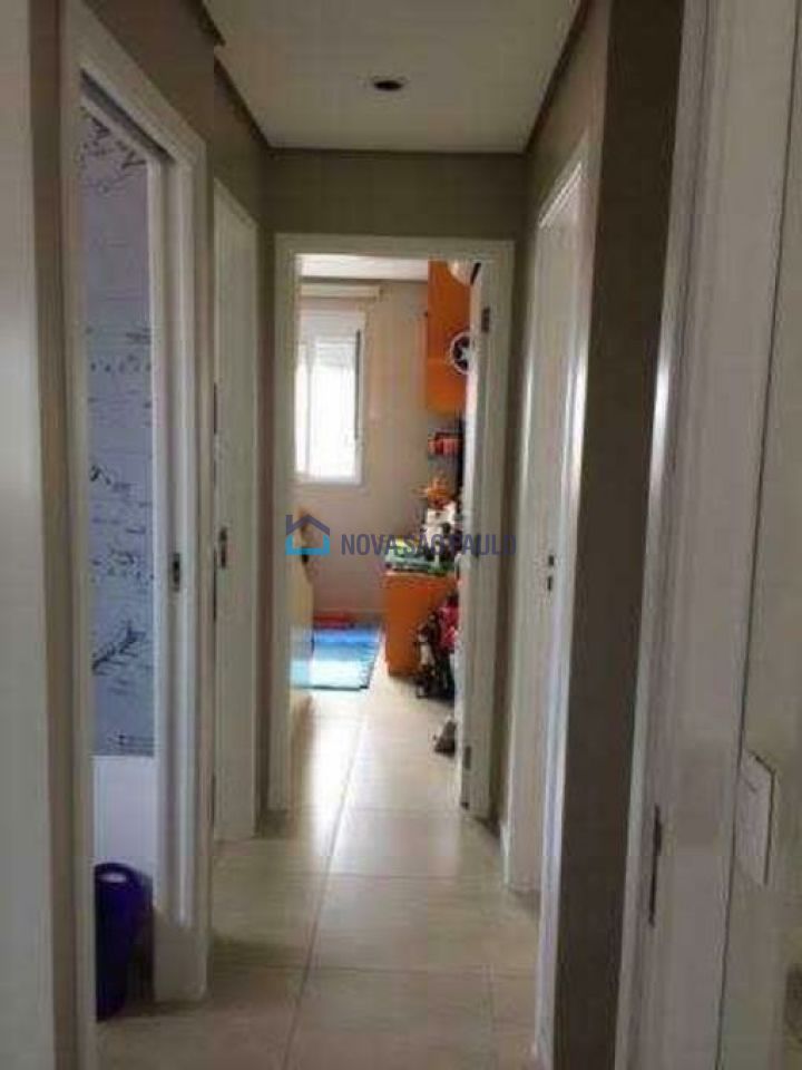 Foto 8 - BI46833