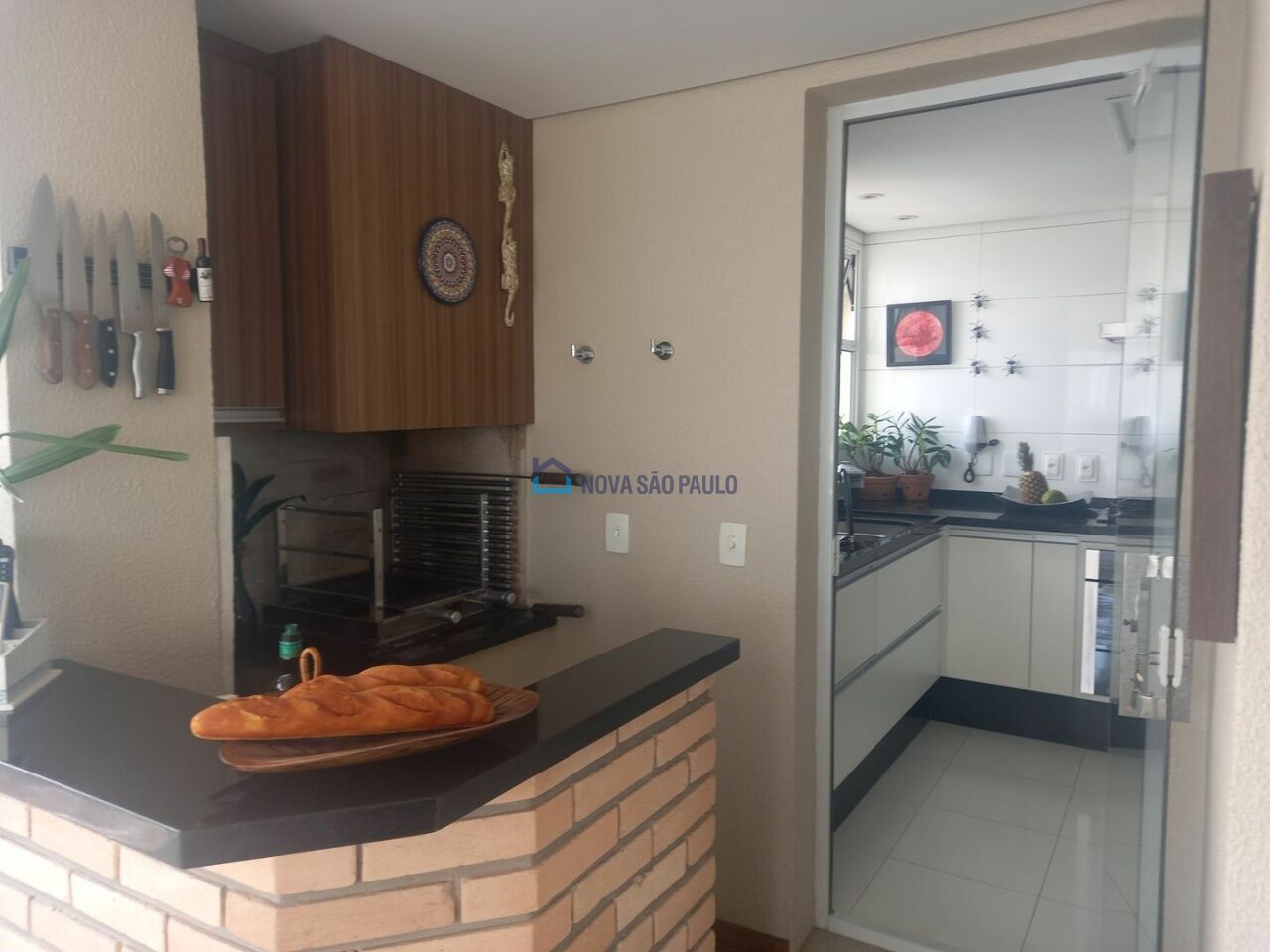 Foto 7 - BI46833