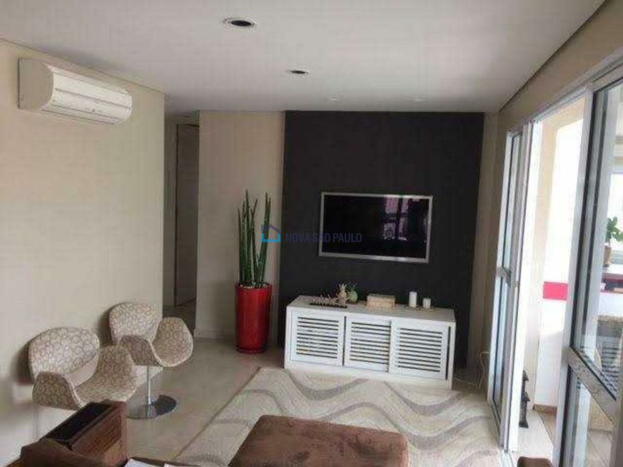 Foto 2 - BI46833