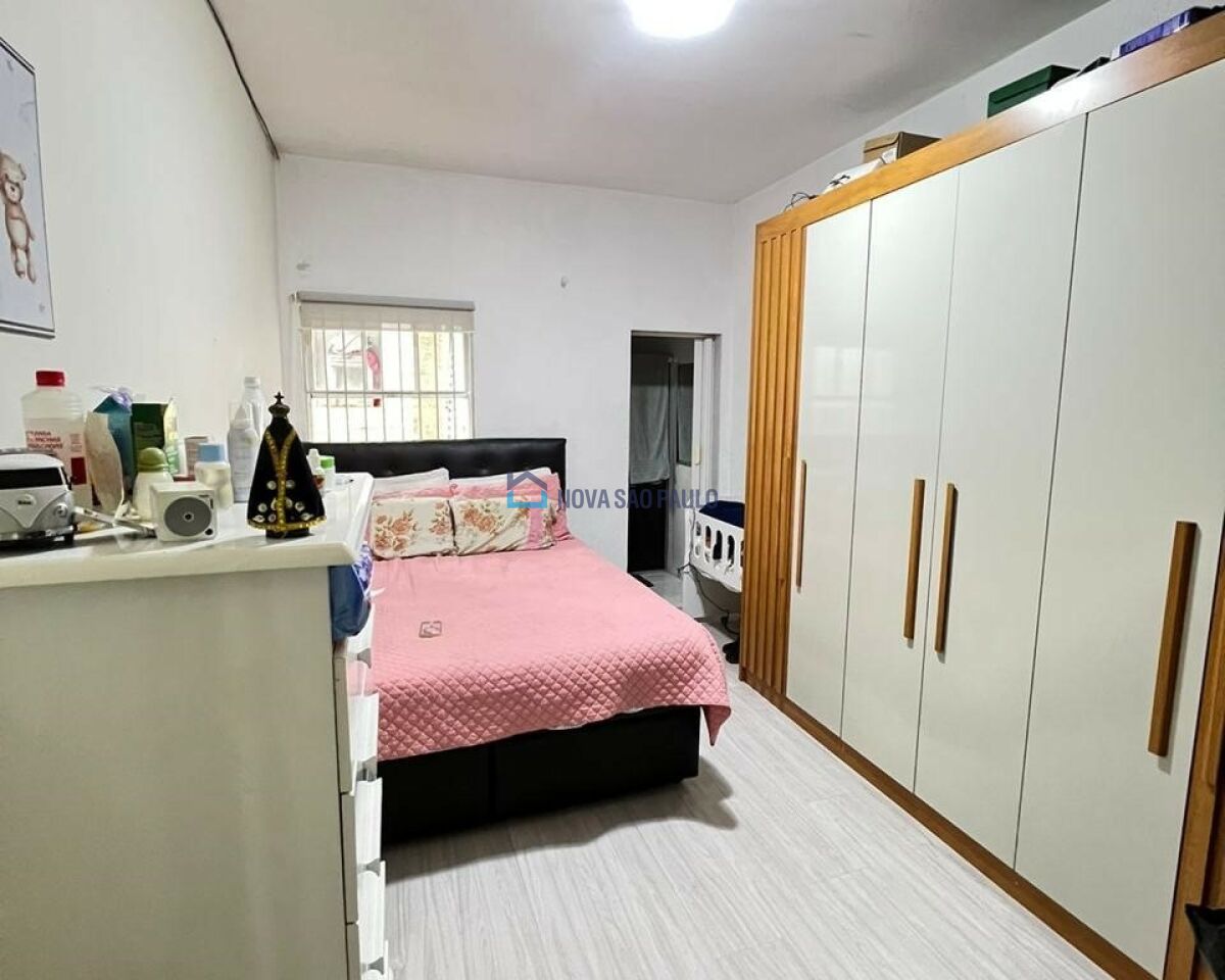 Foto 8 - BI46834