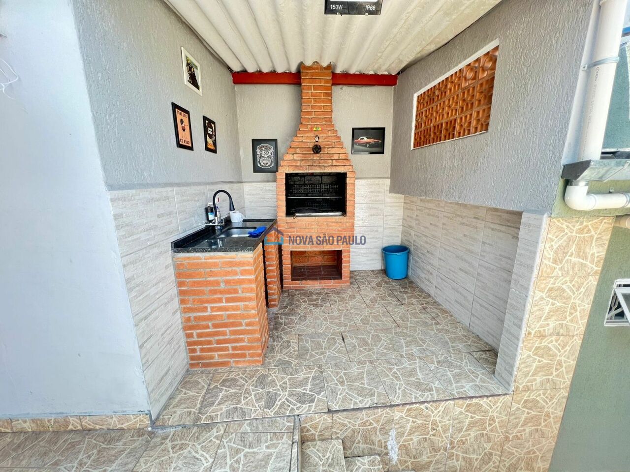 Foto 3 - BI46834