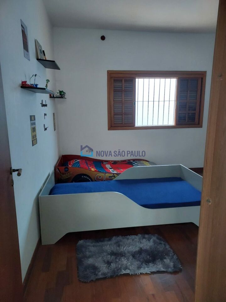 Foto 20 - BI46836