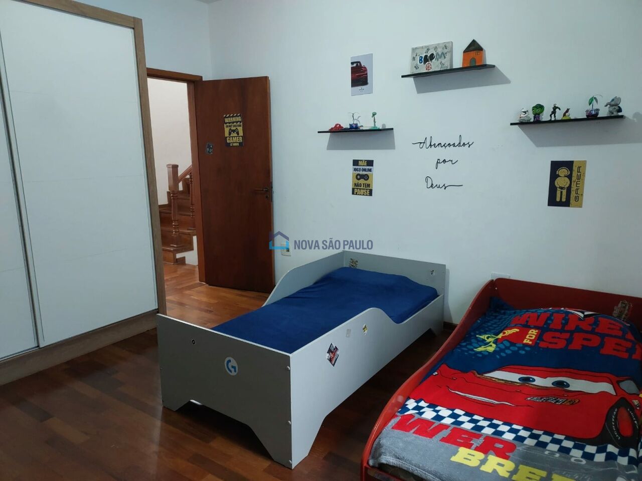 Foto 17 - BI46836