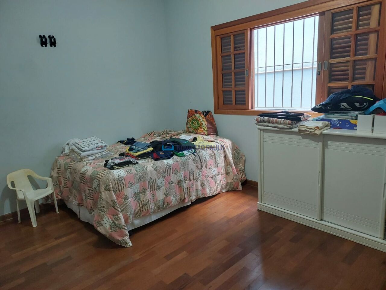 Foto 13 - BI46836