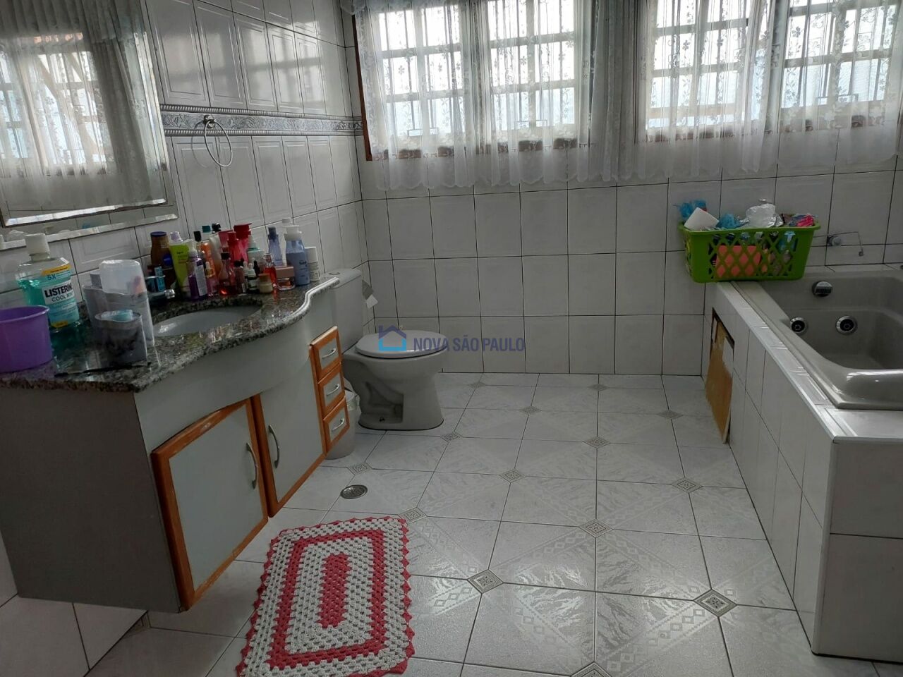 Foto 11 - BI46836