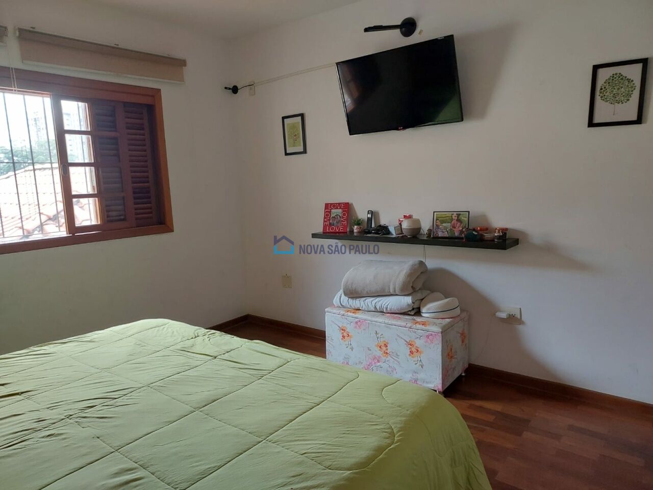 Foto 15 - BI46836