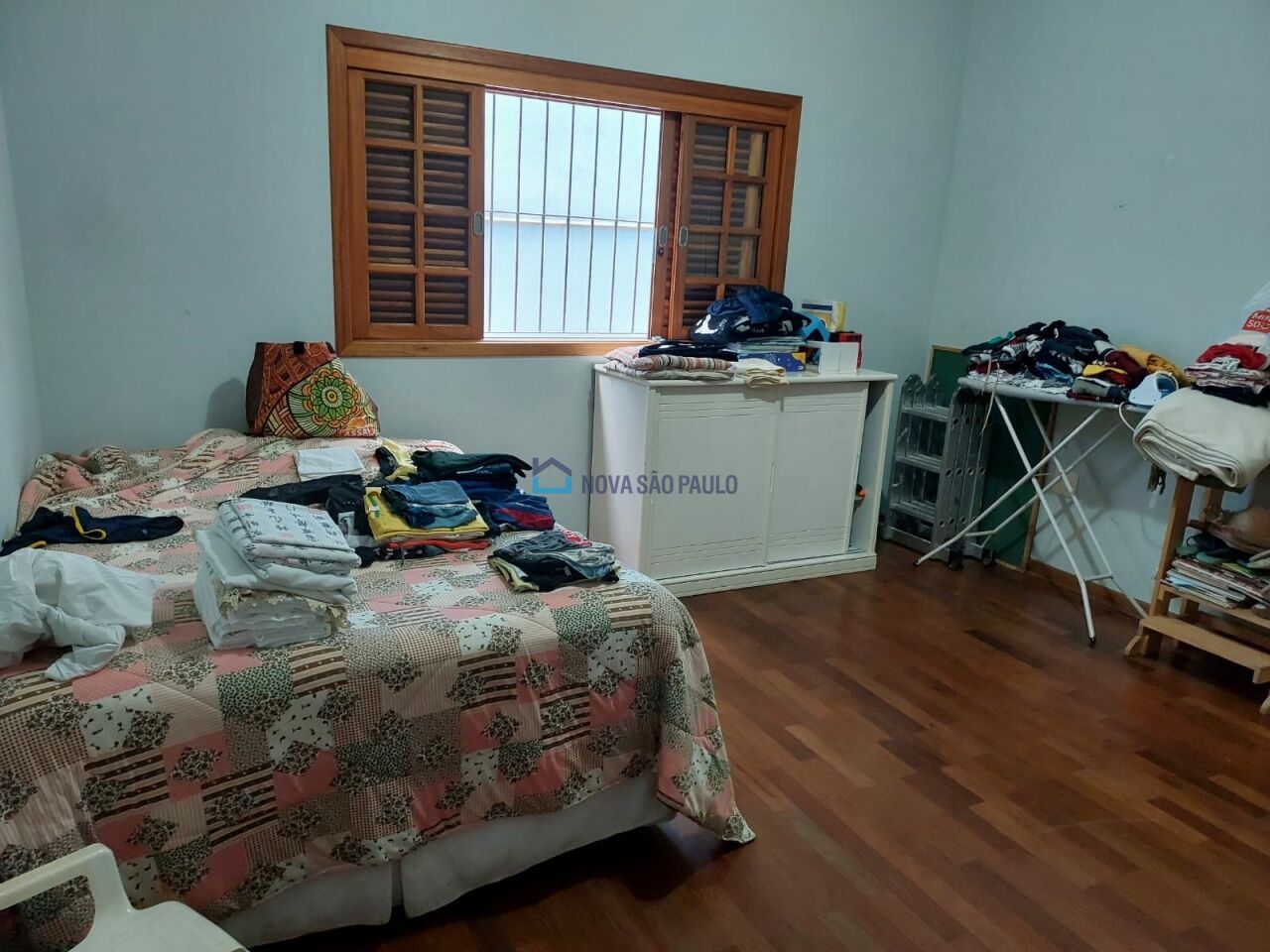 Foto 14 - BI46836