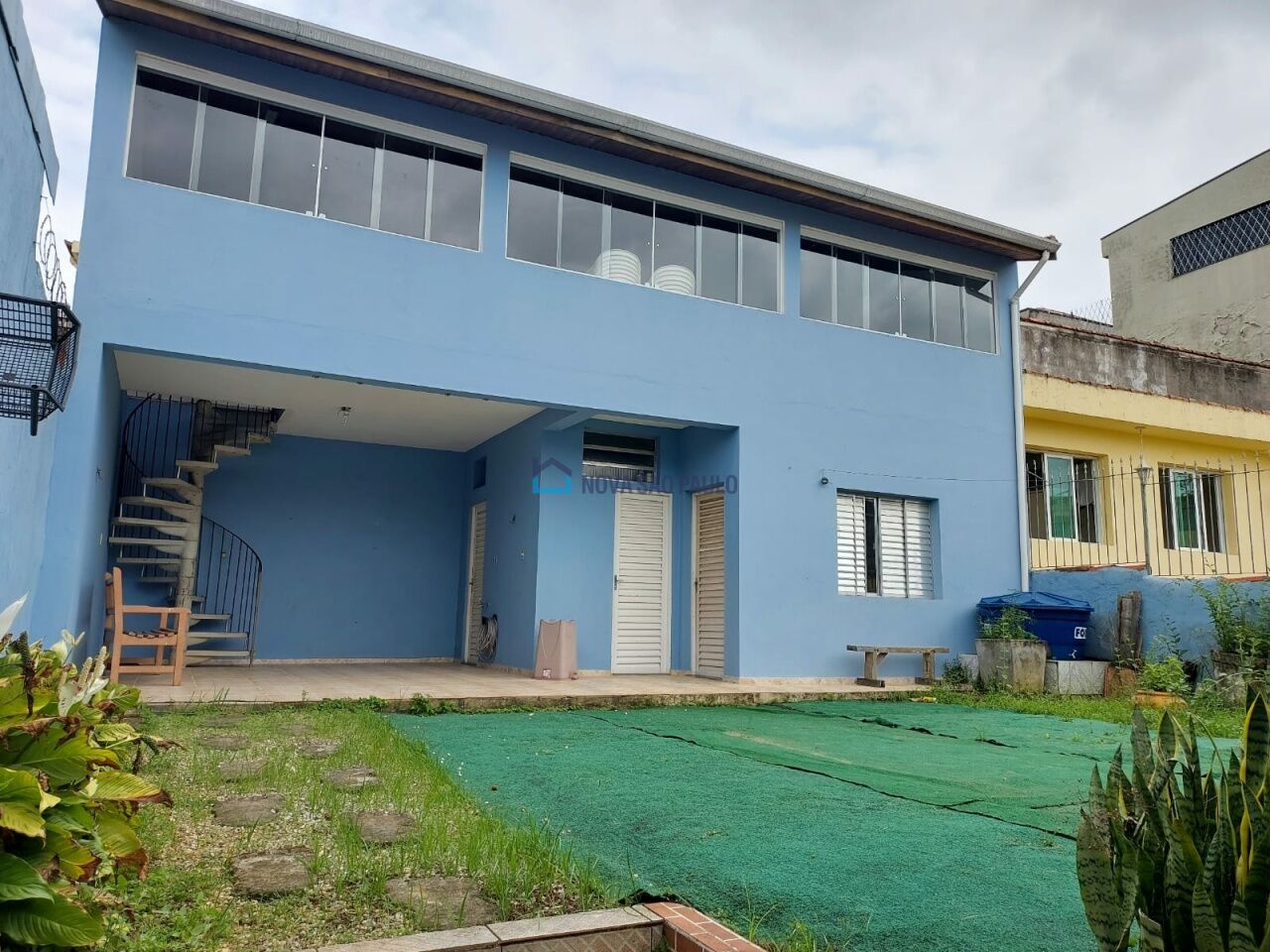 Imóvel