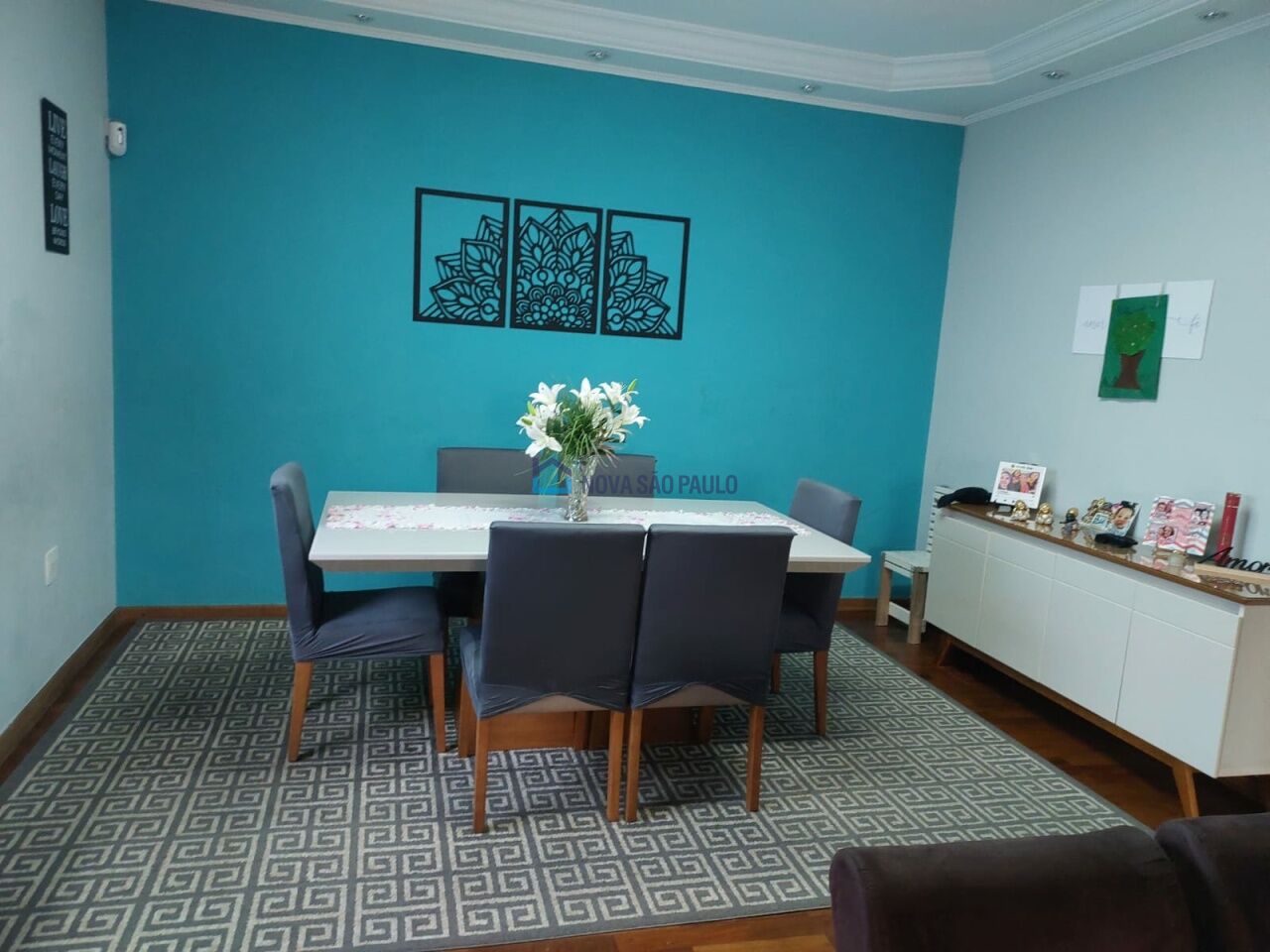 Foto 8 - BI46836