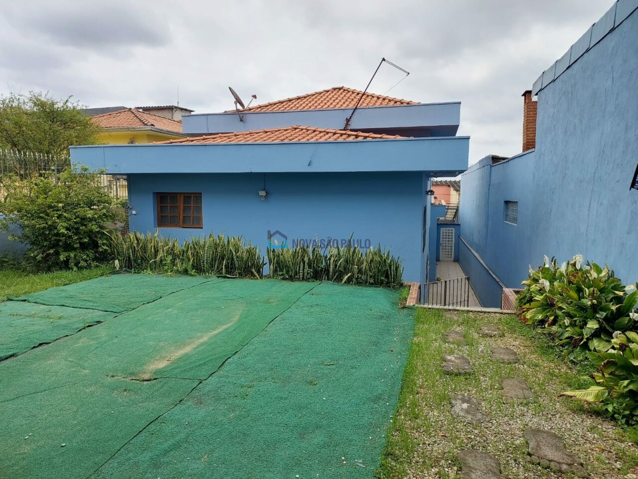 Foto 4 - BI46836