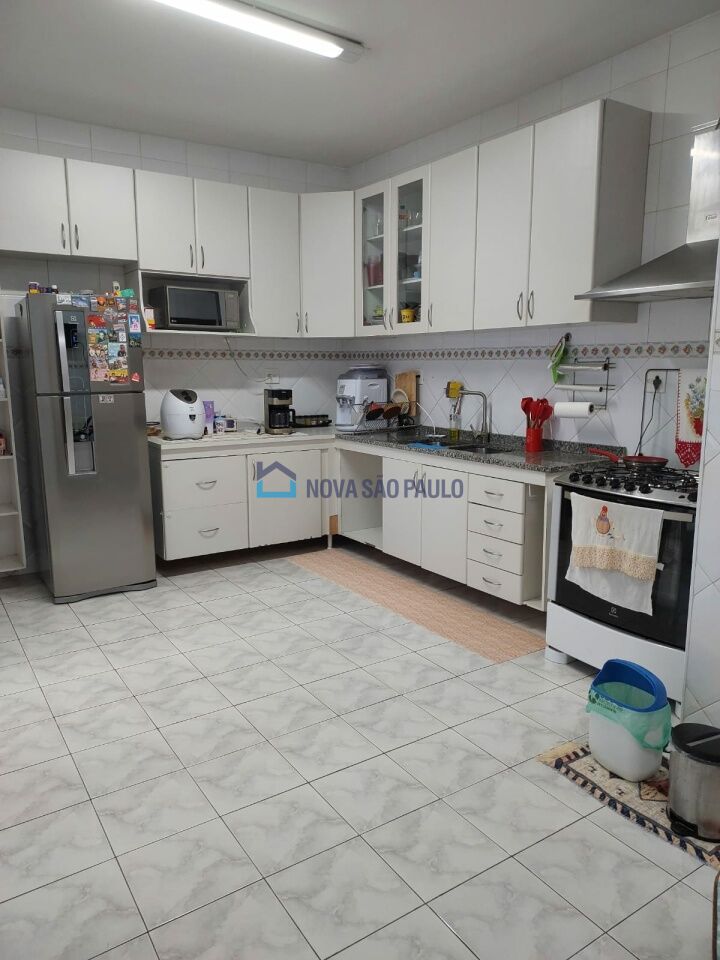 Foto 9 - BI46836