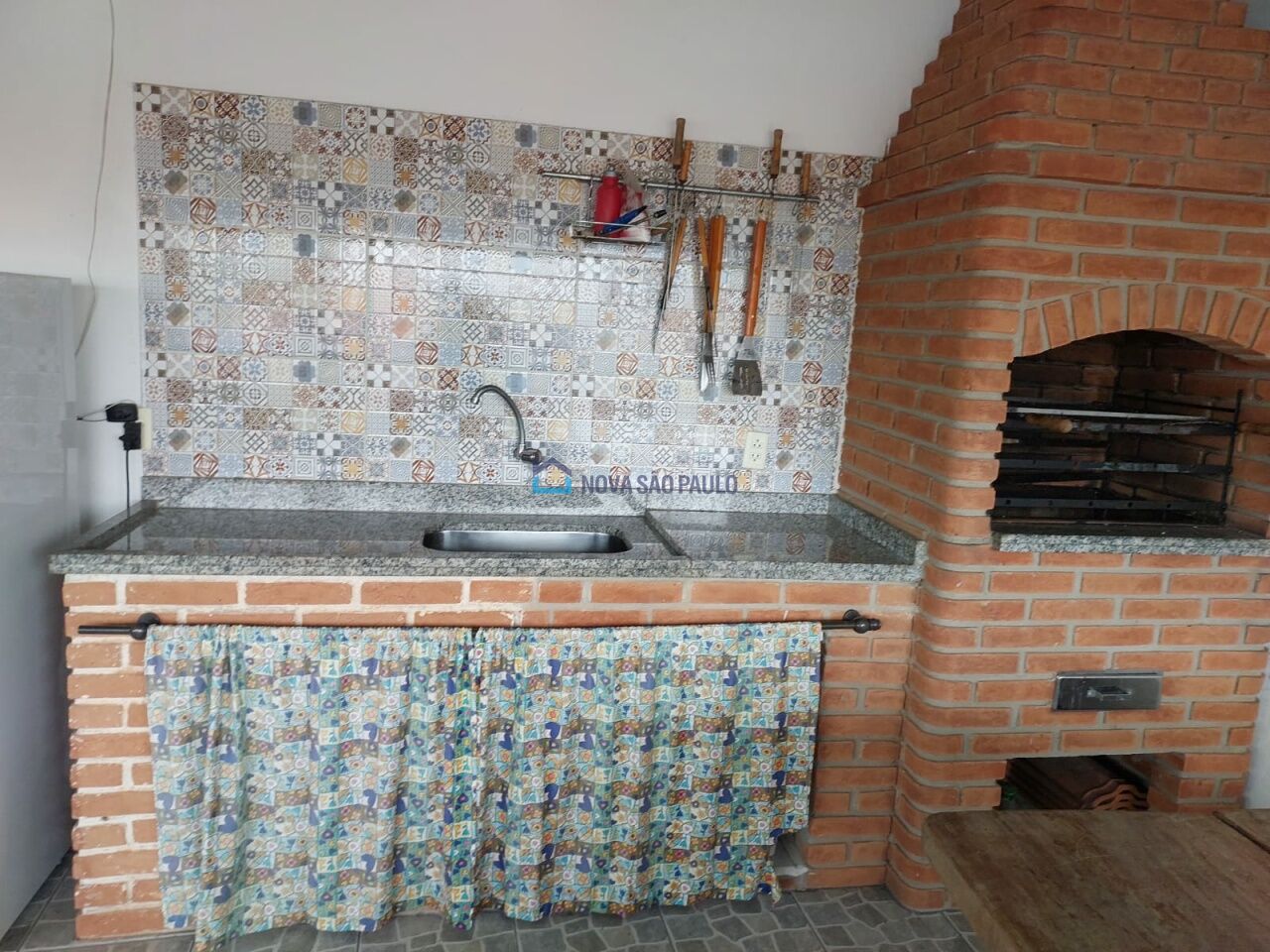 Foto 7 - BI46836