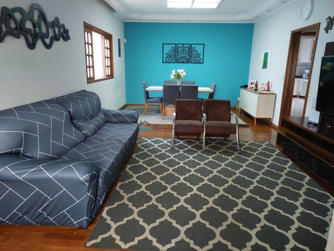 Foto 5 - BI46836