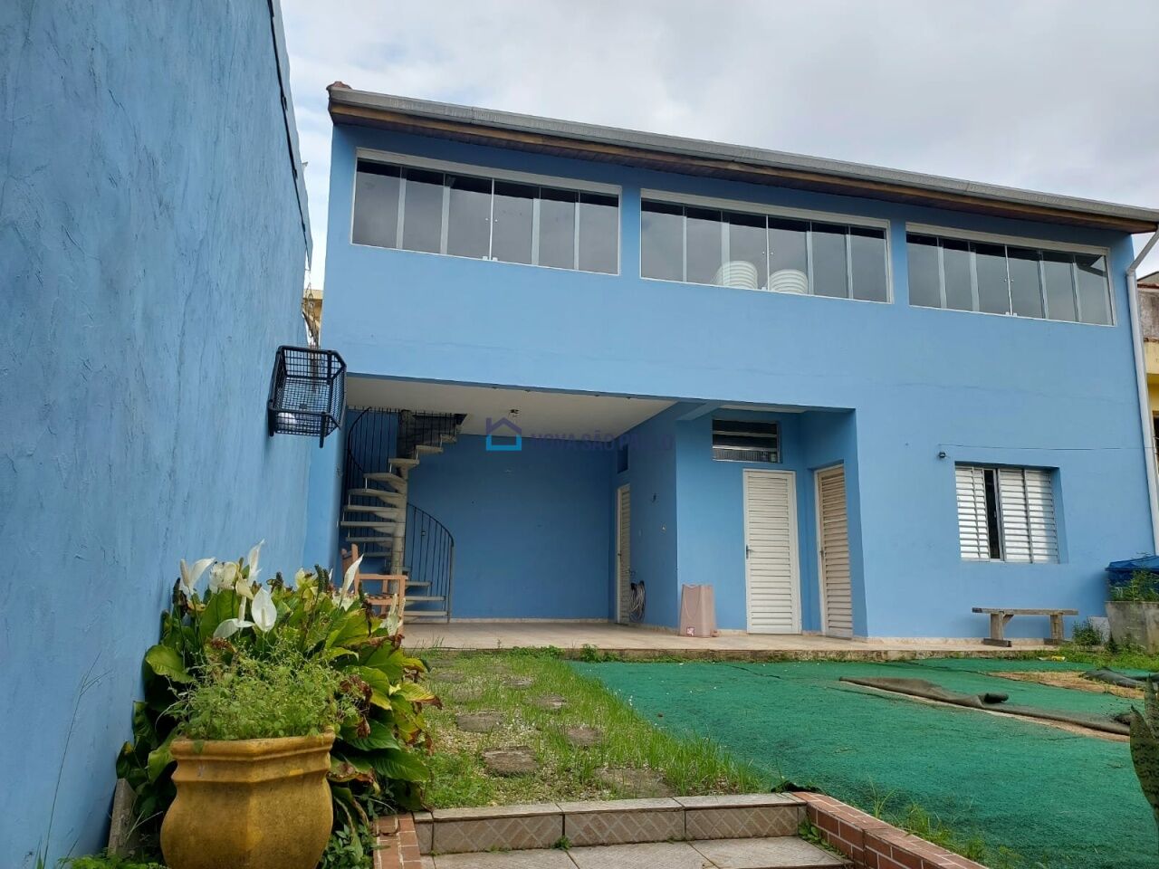 Foto 2 - BI46836