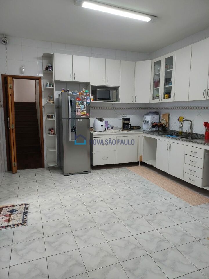 Foto 10 - BI46836
