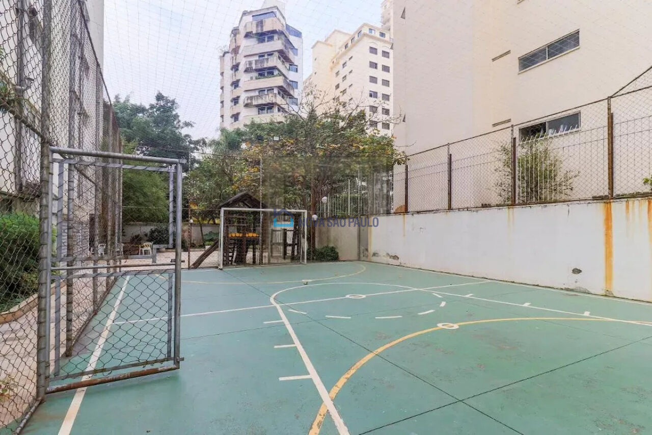 Foto 31 - BI46839