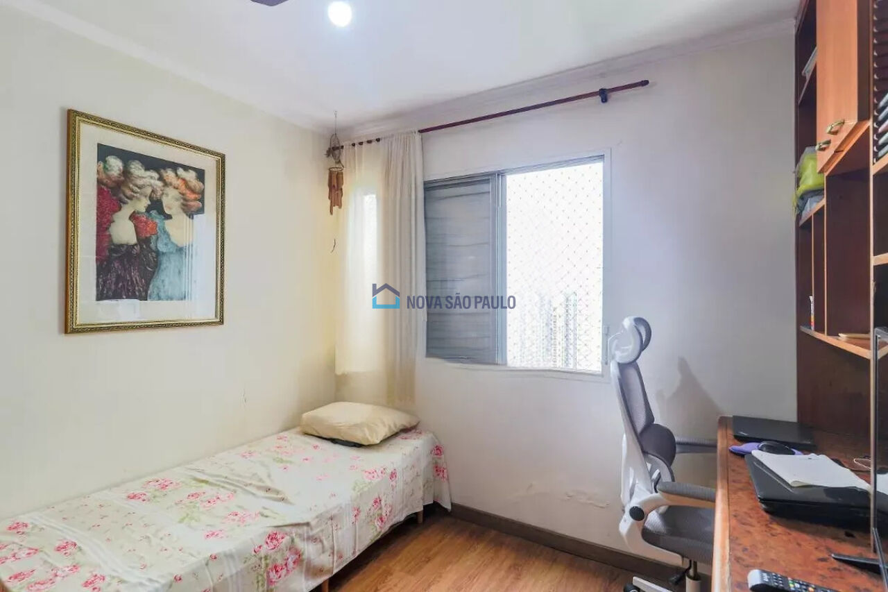 Foto 6 - BI46839