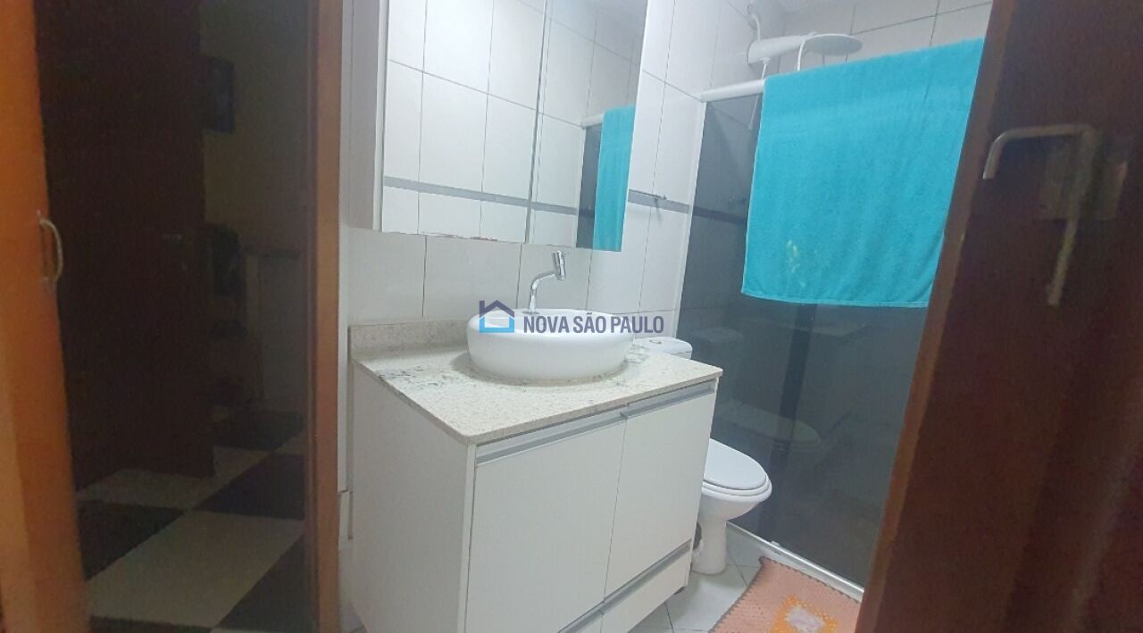 Foto 15 - BI46843
