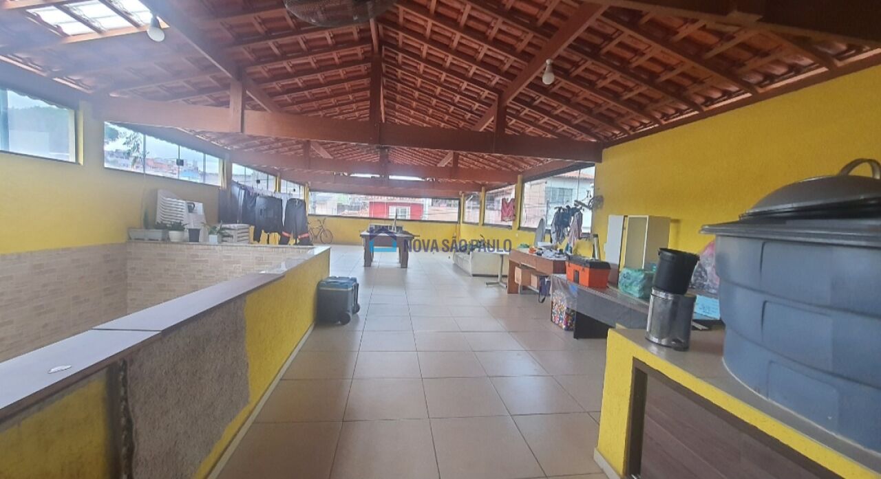 Foto 6 - BI46843
