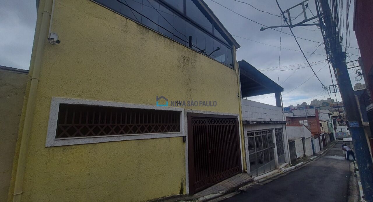 Foto 21 - BI46843