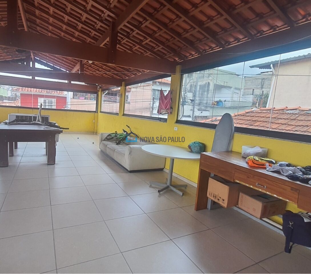 Foto 5 - BI46843