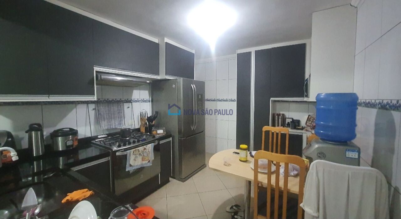 Foto 11 - BI46843