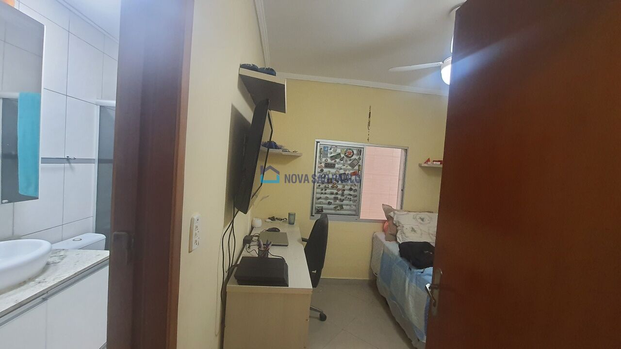 Foto 4 - BI46843