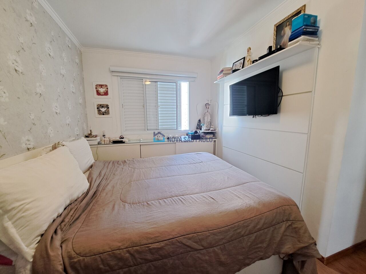 Foto 13 - BI46845