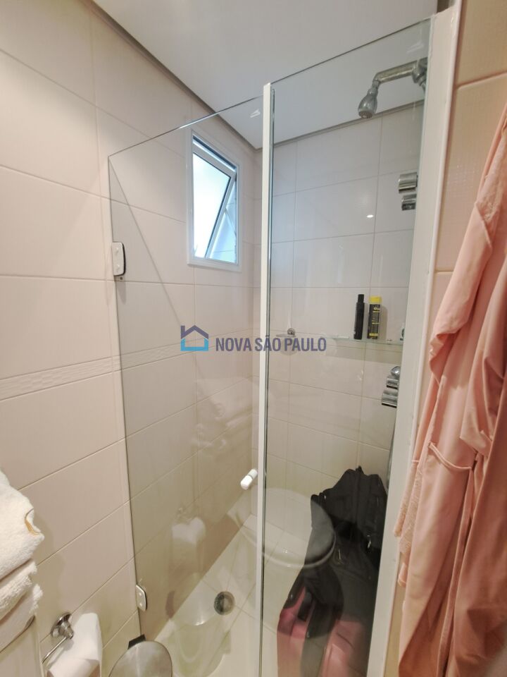 Foto 9 - BI46845