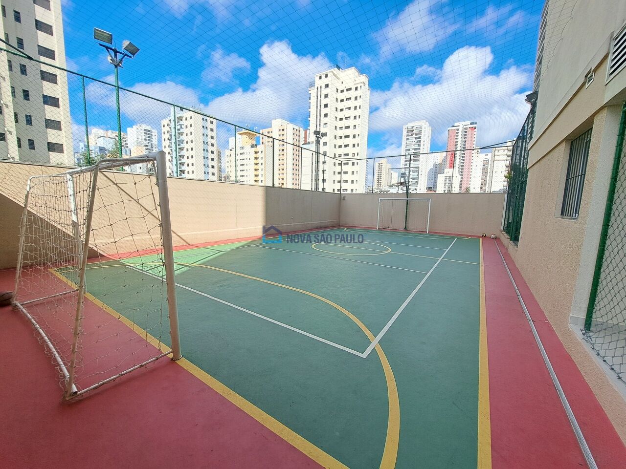 Foto 20 - BI46845