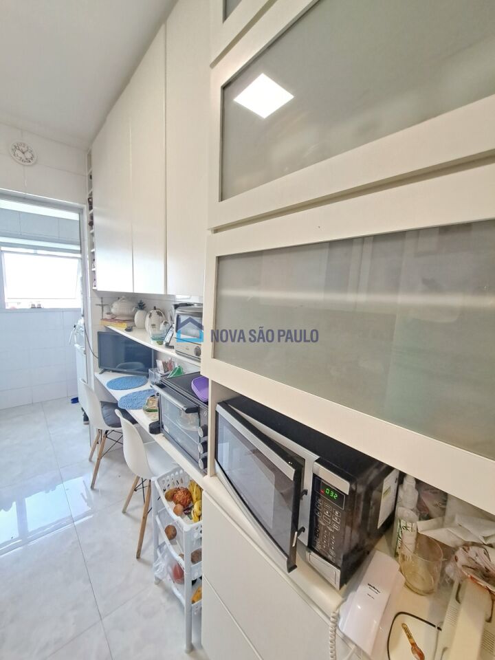 Foto 16 - BI46845
