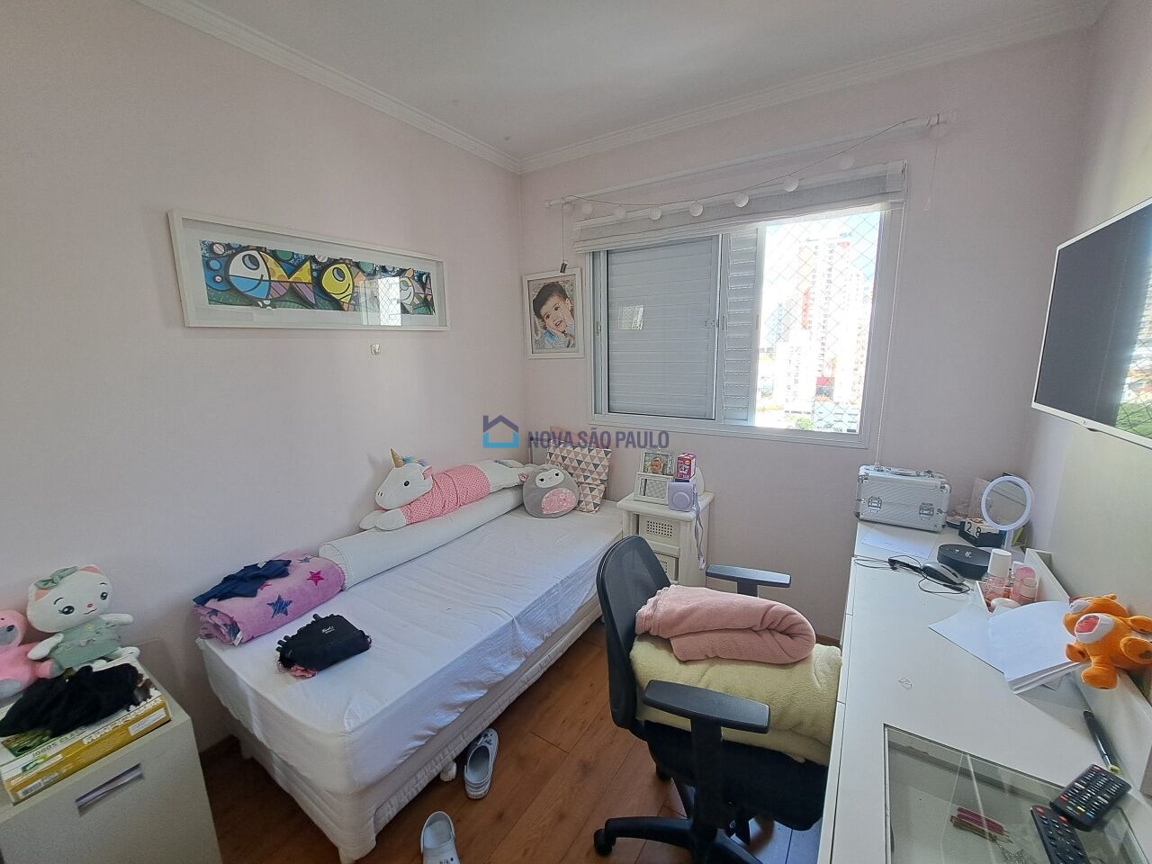 Foto 10 - BI46845